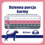 VET RESPONSE WEIGHT-BALANCE karma dla psa 400 g - imagine 3