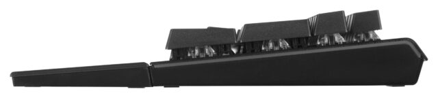 GAMING KEYBOARD ENDORFY OMNIS KAILH BL RGB - imagine 14