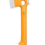 Fiskars 1069101 axe tool