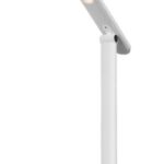 Yeelight Z1 Pro table lamp 5 W LED White