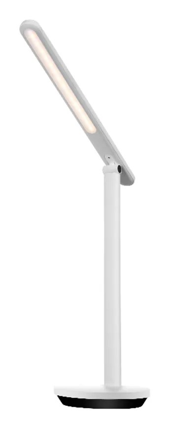 cps-19d32bede1d8c55d87161eb4d52f0c03-2026-01-14-15-20-38 Yeelight Z1 Pro table lamp 5 W LED White - imagine 1
