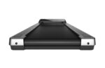 Kingsmith Z3 WalkingPad electric treadmill - imagine 5
