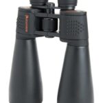 Celestron SkyMaster 15x70 binoculars (DO.71009)