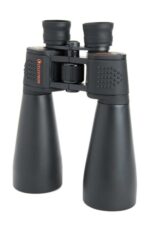 Celestron SkyMaster 15x70 binoculars (DO.71009)