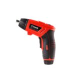 CASALS CCS3621B 3.6V electric screwdriver - imagine 2