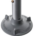 Ławka wannowa  z oparciem - imagine 10