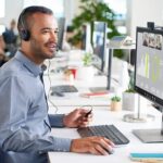 Logitech C920 Pro HD Webcam - imagine 3