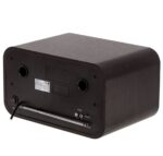 Radio Camry  CR 1182 - imagine 3