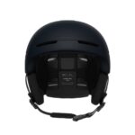 Kask narciarski POC Obex MIPS granat matt M/L - imagine 2