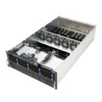 Asus ESC8000A-E12P-SKU4/10G/3K - imagine 2