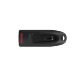 SanDisk Ultra USB flash drive 512 GB USB Type-A 3.2 Gen 1 (3.1 Gen 1) Black - imagine 4