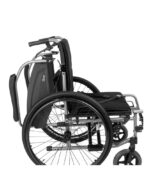 SIMPLE-TIM 48 CM wheelchair - imagine 5
