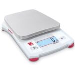 OHAUS Compass™ CX CX5200 portable scale