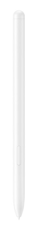 Samsung Galaxy Tab S10 Ultra 5G LTE-TDD & LTE-FDD 1 TB 37.1 cm (14.6 ) 16 GB Wi-Fi 7 (802.11be) Platinum  Silver - imagine 8