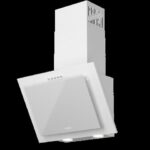 MAAN Vertical G 50 canopy white