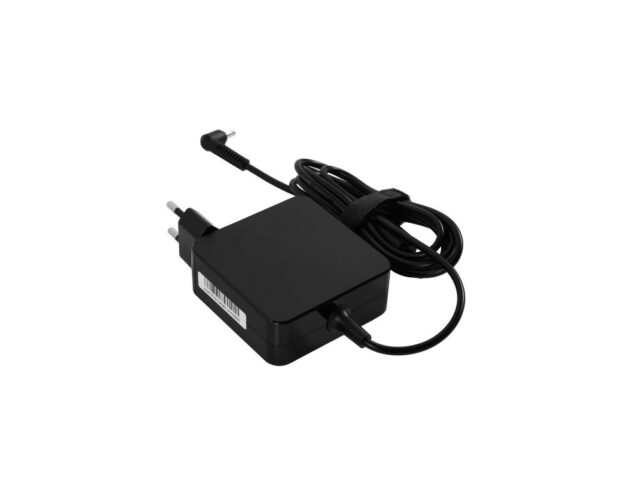 Green Cell AD41PV2 power adapter/inverter Indoor 65 W Black - imagine 8