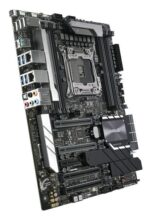 ASUS WS X299 PRO Intel® X299 LGA 2066 (Socket R4) ATX - imagine 6