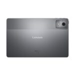 Lenovo Tab K11 Plus 4G Qualcomm Snapdragon 256 GB 29.1 cm (11.4 ) 8 GB Wi-Fi 6 (802.11ax) Android 14 Grey - imagine 2