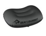 Sea To Summit Aeros Ultralight Inflatable