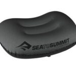 Sea To Summit Aeros Ultralight Inflatable