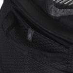 Trekking backpack - Gregory Citro 24 Ozone Black - imagine 19