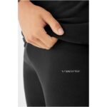 Viking Base Layer Arcto Man Set - imagine 6