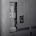 Samsung Q8F QE43Q8FAAU 109.2 cm (43 ) 4K Ultra HD Smart TV Wi-Fi Grey  Titanium - imagine 7