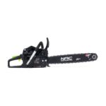 50 cm petrol chainsaw CST61-50AC NAC
