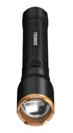 Duracell DF1500 Flashlight black - imagine 3