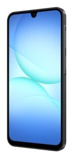 Samsung Galaxy A17 17 cm (6.7 ) Hybrid Dual SIM 4G USB Type-C 8 GB 256 GB 5000 mAh Black - imagine 8
