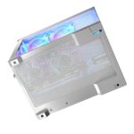 MODECOM Volcano Panorama APEX ARGB 3F MIDI - imagine 12