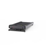 Urevo Spacewalk 3S treadmill - imagine 13