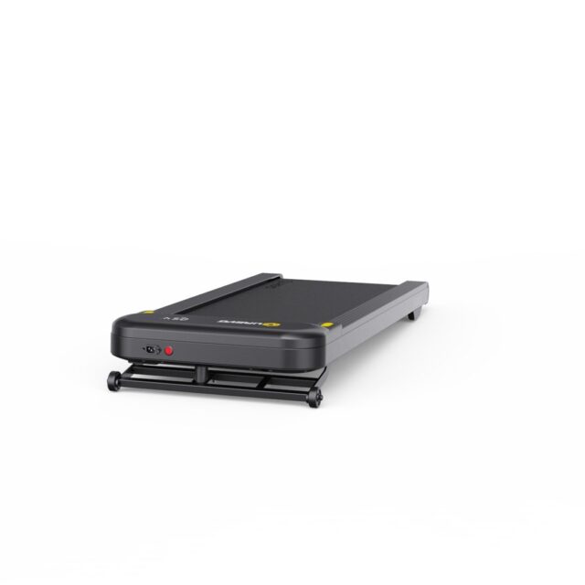 Urevo Spacewalk 3S treadmill - imagine 13