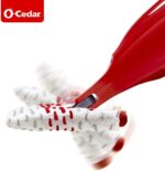 Mop Vileda 1-2 Spray Max Box - imagine 4