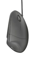 Trust Verto mouse Right-hand USB Type-A Optical 1600 DPI - imagine 4