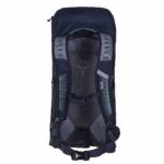 HIKING BACKPACK DEUTER AC LITE 16 ATLANTIC-INK - imagine 6