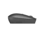 Lenovo 540 mouse Ambidextrous RF Wireless Optical 2400 DPI - imagine 4