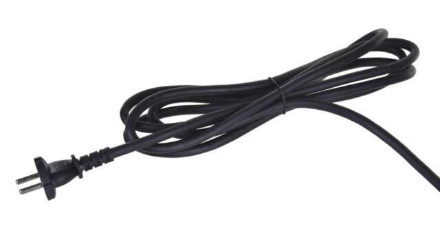 Scheppach AB1700 HEX (SCH5908203901) demolition hammer - imagine 17