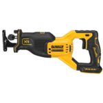DeWALT DCS382N-XJ reciprocating saw - imagine 2