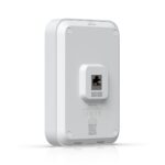 Ubiquiti U7 In-Wall 4300 Mbit/s White Power over Ethernet (PoE) - imagine 4