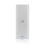 Ubiquiti UniFi Cloud Key Gen2 network surveillance server Gigabit Ethernet - imagine 3