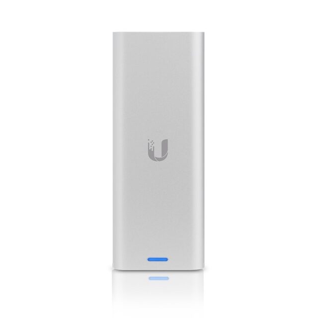 Ubiquiti UniFi Cloud Key Gen2 network surveillance server Gigabit Ethernet - imagine 3