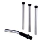 Makita VC4210L dust extractor - imagine 14