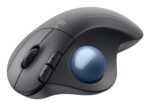 Logitech ERGO M575S - imagine 4