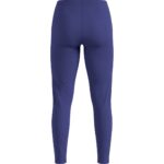 Odlo BL BOTTOM long MERINO 200 trousers  size M  blue - imagine 2