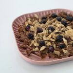 Paka Zwierzaka Lio Pepe Przysmak borówka 15g - imagine 3