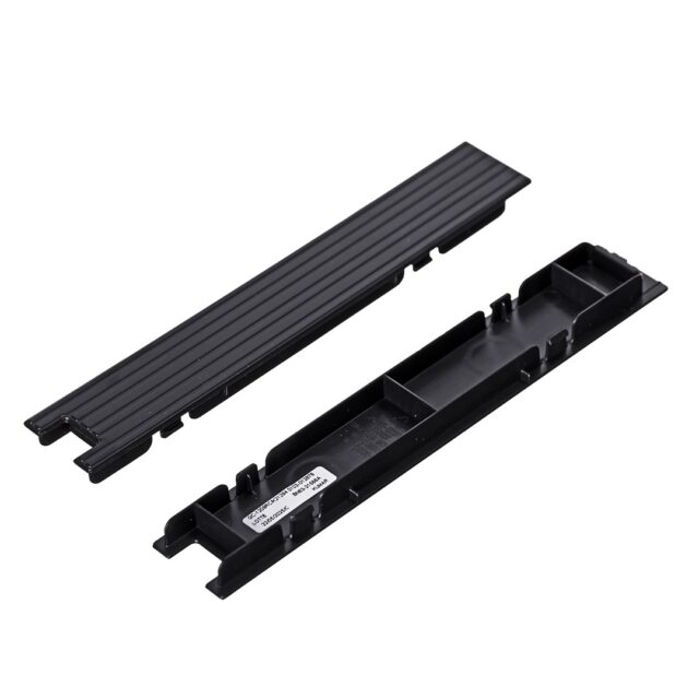 Samsung Neo QE85QN85FAUXXH TV 2.16 m (85 ) 4K Ultra HD Smart TV Wi-Fi Silver - imagine 16