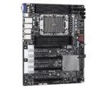 Asrock C621A WS Intel C621A LGA 4189 ATX - imagine 3