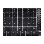 HP EliteBook 660 G11 Intel Ultra 5 135u 16GB 512GB SSD 16 FHD Win11pro USED - imagine 5