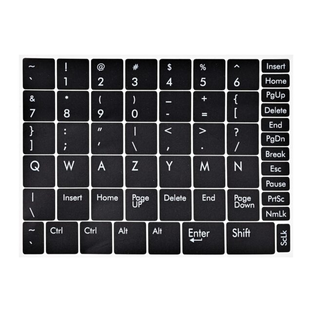 HP EliteBook 660 G11 Intel Ultra 5 135u 16GB 512GB SSD 16 FHD Win11pro USED - imagine 5